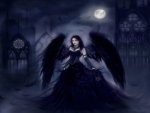 Dark Angel