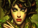 Medusa