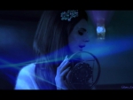 Lana Del Rey ~ Blue Velvet