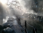 Onsen