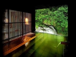 Onsen