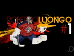 Roberto Luongo