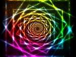 â™¥Abstract Backgroundâ™¥