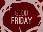 Good Friday