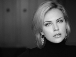 Charlize