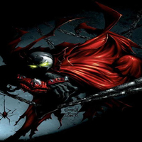 SPAWN