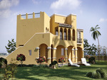 Al Waha Villas
