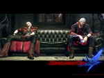 Devil May Cry 4