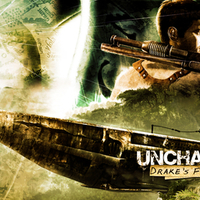 Uncharted