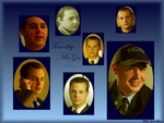 NCIS Mcgee