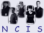 NCIS Team