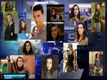 NCIS Ziva