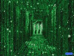 The Matrix