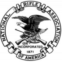 NRA