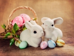 â™¥Happy Easter!â™¥