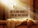 Happy Easter !!