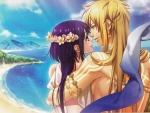 Kamigami no Asobi