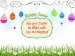 â™¥Happy Easter!â™¥