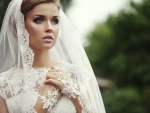 Beautiful Bride