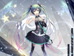 ~Hatsune Miku~