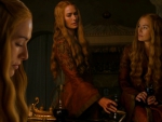 Cersei Lannister