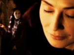 Melisandre