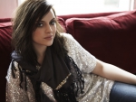 Amy Macdonald