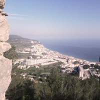 Sesimbra, Portugal