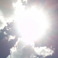 good sunny time... ... besh...