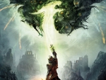 Dragon Age Inquisition