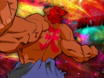 Akuma