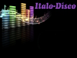 Italo-Disco