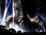 Godzilla