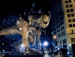 Godzilla