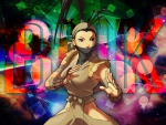 Ibuki
