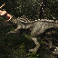 Tribute to Roger Corman