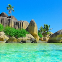 â™¥Tropical Paradiseâ™¥