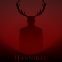 Hannibal