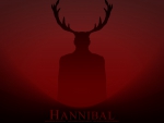 Hannibal