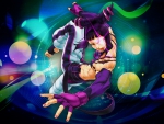 Juri