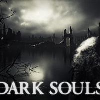 Dark Souls II