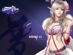 Meng Li