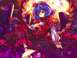 Touhou