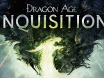 Dragon Age Inquisition