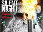 SILENT NIGHT