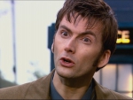 10th Doctor