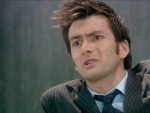 10th Doctor