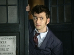 10th Doctor