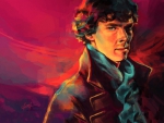 Sherlock