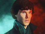 Sherlock
